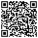 QR Code for Harris Thomas Pac in Sierra Vista, AZ 85635