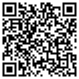 QR Code for Hercules Cleaning in Scottsdale, AZ 85258
