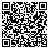 QR Code for Honey Bear's BBQ in Phoenix, AZ 85008