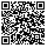 QR Code for Howard Johnson Mesa gilbert in Mesa, AZ 85203