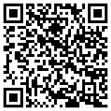 QR Code for Art of Framing in Phoenix, AZ 85012