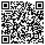 QR Code for Imaging Technology Solutions in Phoenix, AZ 85044