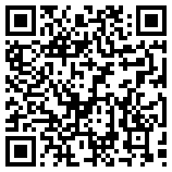 QR Code for Integrity Towing in Tucson, AZ 85701