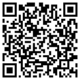 QR Code for International School of AZ in Scottsdale, AZ 85258
