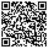 QR Code for Intrepid Coatings in Phoenix, AZ 85034