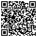QR Code for Jlr Design in Scottsdale, AZ 85257
