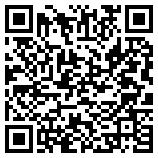 QR Code for Kachina Wall Systems in Tucson, AZ 85713