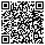 QR Code for Kar Recycling in Kingman, AZ 86401