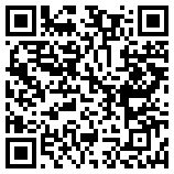 QR Code for Kierland Commons in Scottsdale, AZ 85254