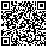 QR Code for Kiinfired Adobe in Gilbert, AZ 85233