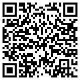 QR Code for King& Frisch Pc in Tucson, AZ 85712