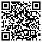 QR Code for Kory's in Nogales, AZ 85621