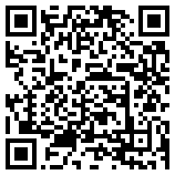 QR Code for La Piazza Phx in Phoenix, AZ 85004