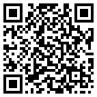 QR Code for Laba Plumbing in Casa Grande, AZ 85122