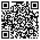 QR Code for Land Technics in Mesa, AZ 85207