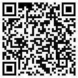 QR Code for Leblanc Building CO in Scottsdale, AZ 85260