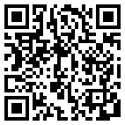 QR Code for Legend Flooring in Chandler, AZ 85225