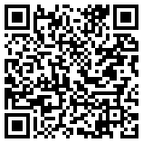 QR Code for Lewin Chiropractic Center in Mesa, AZ 85201