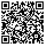 QR Code for Liberty Tax Service in Flagstaff, AZ 86004