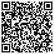 QR Code for Little America Hotel Flagstaff - Travel Center Hot Grill & Deli in Flagstaff, AZ 86004