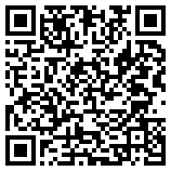 QR Code for Locksmith & Locks in Gilbert, AZ 85296