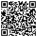 QR Code for Swhd-Longview School Center in Phoenix, AZ 85014
