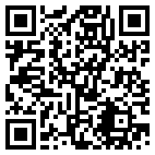 QR Code for Luis Gamez in Tucson, AZ 85710