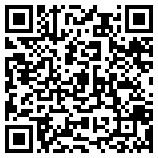 QR Code for M3 Engineering & Technology in Chandler, AZ 85224