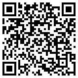 QR Code for Mac's Broiler and Tap in Tempe, AZ 85283