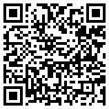 QR Code for Macban Law Offices in Tucson, AZ 85718