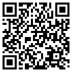 QR Code for AZ Pet Stylist in Gilbert, AZ 85201