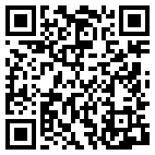 QR Code for Max's Cleaners in Scottsdale, AZ 85260