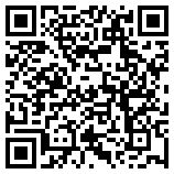QR Code for May Trucking Company in Phoenix, AZ 85009