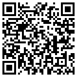 QR Code for Menke Construction in Cornville, AZ 86325