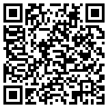 QR Code for Suddath Relocation Systems in Tucson, AZ 85713