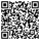 QR Code for Mesa Advantage Locksmith in Mesa, AZ 85204