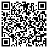 QR Code for Mesa Good Shepard Medicare in Mesa, AZ 85205