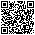 QR Code for Mistair in Phoenix, AZ 85034