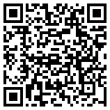 QR Code for Mobile Mini 101-Phoenix in Phoenix, AZ 85040