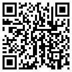 QR Code for Mod Pizza in Goodyear, AZ 85395