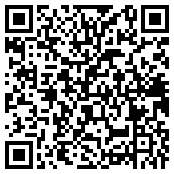 QR Code for Mountain Bridge Community Association in Mesa, AZ 85201
