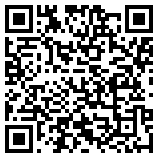 QR Code for Munyan & Associates in Phoenix, AZ 85044