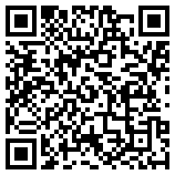 QR Code for Murphy Pest Control in Gilbert, AZ 85297