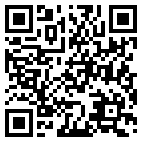 QR Code for My House in Chandler, AZ 85249