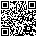 QR Code for Nanotem Inc in Phoenix, AZ 85042