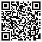 QR Code for Naughton's in Tucson, AZ 85712