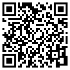 QR Code for Nellie Bly in Jerome, AZ 86331