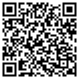 QR Code for Nothing But Net in Tempe, AZ 85282