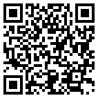 QR Code for Nu -Wheel in Tempe, AZ 85281