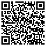 QR Code for Oak Creek Terrace in Sedona, AZ 86336